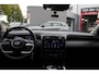 Hyundai Tucson 1.6 T-GDI HEV Comfort 230PK! Navi/17"/Cam "RIJKLAARPRIJS"