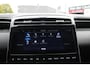Hyundai Tucson 1.6 T-GDI HEV Comfort 230PK! Navi/17"/Cam "RIJKLAARPRIJS"