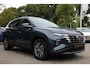Hyundai Tucson 1.6 T-GDI HEV Comfort 230PK! Navi/17"/Cam "RIJKLAARPRIJS"