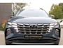 Hyundai Tucson 1.6 T-GDI HEV Comfort 230PK! Navi/17"/Cam "RIJKLAARPRIJS"