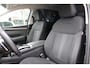 Hyundai Tucson 1.6 T-GDI HEV Comfort 230PK! Navi/17"/Cam "RIJKLAARPRIJS"