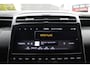 Hyundai Tucson 1.6 T-GDI HEV Comfort 230PK! Navi/17"/Cam "RIJKLAARPRIJS"