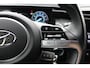 Hyundai Tucson 1.6 T-GDI HEV Comfort 230PK! Navi/17"/Cam "RIJKLAARPRIJS"
