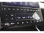 Hyundai Tucson 1.6 T-GDI HEV Comfort 230PK! Navi/17"/Cam "RIJKLAARPRIJS"