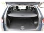 Hyundai Tucson 1.6 T-GDI HEV Comfort 230PK! Navi/17"/Cam "RIJKLAARPRIJS"