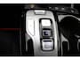 Hyundai Tucson 1.6 T-GDI HEV Comfort 230PK! Navi/17"/Cam "RIJKLAARPRIJS"
