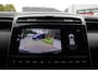Hyundai Tucson 1.6 T-GDI HEV Comfort 230PK! Navi/17"/Cam "RIJKLAARPRIJS"