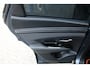 Hyundai Tucson 1.6 T-GDI HEV Comfort 230PK! Navi/17"/Cam "RIJKLAARPRIJS"
