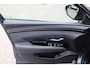 Hyundai Tucson 1.6 T-GDI HEV Comfort 230PK! Navi/17"/Cam "RIJKLAARPRIJS"