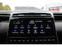 Hyundai Tucson 1.6 T-GDI HEV Comfort 230PK! Navi/17"/Cam "RIJKLAARPRIJS"