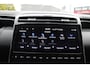 Hyundai Tucson 1.6 T-GDI HEV Comfort 230PK! Navi/17"/Cam "RIJKLAARPRIJS"