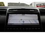 Hyundai Tucson 1.6 T-GDI HEV Comfort 230PK! Navi/17"/Cam "RIJKLAARPRIJS"