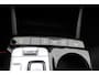 Hyundai Tucson 1.6 T-GDI HEV Comfort 230PK! Navi/17"/Cam "RIJKLAARPRIJS"
