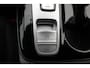 Hyundai Tucson 1.6 T-GDI HEV Comfort 230PK! Navi/17"/Cam "RIJKLAARPRIJS"