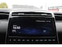 Hyundai Tucson 1.6 T-GDI HEV Comfort 230PK! Navi/17"/Cam "RIJKLAARPRIJS"