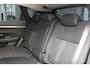 Hyundai Tucson 1.6 T-GDI HEV Comfort 230PK! Navi/17"/Cam "RIJKLAARPRIJS"