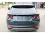 Hyundai Tucson 1.6 T-GDI HEV Comfort 230PK! Navi/17"/Cam "RIJKLAARPRIJS"