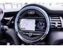 MINI Cooper S Cooper S