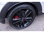 MINI Cooper S Cooper S