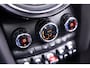 MINI Cooper S Cooper S