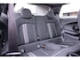 MINI Cooper S Cooper S