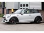MINI Cooper S Cooper S