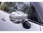 MINI Cooper S Cooper S
