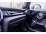 MINI Cooper S Cooper S
