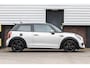MINI Cooper S Cooper S
