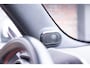MINI Cooper S Cooper S