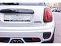 MINI Cooper S Cooper S