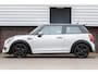 MINI Cooper S Cooper S