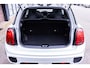 MINI Cooper S Cooper S