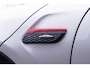 MINI Cooper S Cooper S