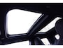 MINI Cooper S Cooper S