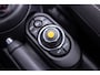 MINI Cooper S Cooper S