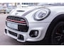 MINI Cooper S Cooper S