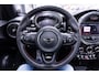MINI Cooper S Cooper S