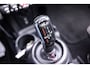 MINI Cooper S Cooper S