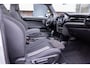 MINI Cooper S Cooper S