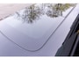 MINI Cooper S Cooper S