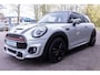 MINI Cooper S Cooper S