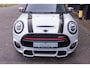 MINI Cooper S Cooper S