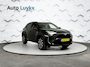 Toyota Yaris Cross 1.5 Hybrid Dynamic | Navigatie | 17'' L.M. Velgen | Adaptieve Cruise Control