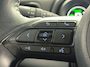 Toyota Yaris Cross 1.5 Hybrid Dynamic | Navigatie | 17'' L.M. Velgen | Adaptieve Cruise Control