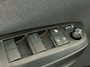 Toyota Yaris Cross 1.5 Hybrid Dynamic | Navigatie | 17'' L.M. Velgen | Adaptieve Cruise Control