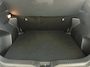 Toyota Yaris Cross 1.5 Hybrid Dynamic | Navigatie | 17'' L.M. Velgen | Adaptieve Cruise Control