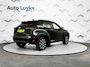 Toyota Yaris Cross 1.5 Hybrid Dynamic | Navigatie | 17'' L.M. Velgen | Adaptieve Cruise Control