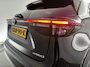 Toyota Yaris Cross 1.5 Hybrid Dynamic | Navigatie | 17'' L.M. Velgen | Adaptieve Cruise Control