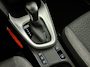 Toyota Yaris Cross 1.5 Hybrid Dynamic | Navigatie | 17'' L.M. Velgen | Adaptieve Cruise Control